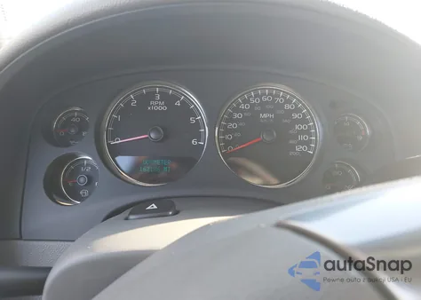 2007 GMC Yukon Slt from USA, damaged, VIN 1GKFC13047R409812